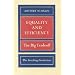 Books that smart people have already read.
