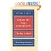 Equality and Efficiency: The Big Tradeoff