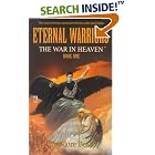 Click here to buy The War in Heaven (War in Heaven, Bk. 1) by  Theodore Beale.