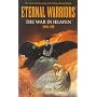 The War in Heaven (War in Heaven, Bk. 1)