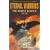 The War in Heaven (War in Heaven, Bk. 1)