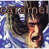 Caramel thumbnail