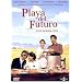Playa del Futuro