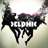 Image of album by Delphic