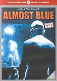 Buy : Almost Blue ( Quasi blu ) [DVD]