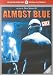 Almost Blue