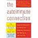 Inflammation, Autoimmune, Thyroid and Other Health Topics