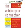 The Autoimmune Connection