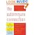 The Autoimmune Connection: Essential Information for Women on Diagnosis, Treatment, and Getting On With Your Life