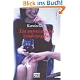 Produkt-Information 