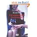Ein unmoralisches Sonderangebot: Roman