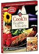 Cook'n Healthy & Hearty
