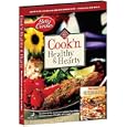 Cook