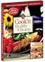 Cook'n Healthy and Hearty