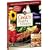 Cook'n Healthy and Hearty