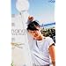 nana [DVD]