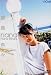 nana [DVD]