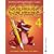 Igniting Writing 4: Writing for 7-11 years