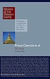 South East Asia : Prince Charoon and others