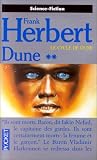 Le Cycle de Dune, tome II