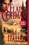 The Italian (Mira Historical Romance)