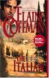 The Italian (Mira Historical Romance)