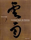 L'Unique Trait de Pinceau