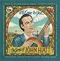 It'll Come to You: The Songs of John Hiatt It'll Come to You: The Songs of John Hiatt