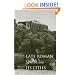 Late Roman Spain and Its Cities (Ancient Society and History)