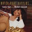 Watch What Happens