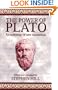 Power of Plato: An Anthology of New Translations