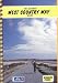Book The Ultimate West Country Way Guide (Two Wheels)