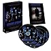 Crime Story - Season 2 - 5 Disc Deluxe Edition [Deluxe Edition] [5 DVDs]