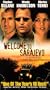 Welcome to Sarajevo [VHS]