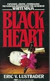 Black Heart: A Novel