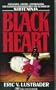 Black Heart