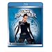 Lara Croft - Tomb Raider [Blu-ray]