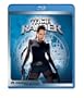 Lara Croft - Tomb Raider [Blu-ray]