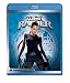 DVD : Lara Croft - Tomb Raider [Blu-ray]