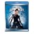 Lara Croft - Tomb Raider [Blu-ray]