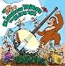 Grass Stains: A Bluegrass Tribute to Blink 182