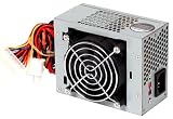 STARTECH.COM MICATXPOW145    145W Mic Atx Power Supply