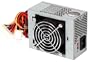 STARTECH.COM MICATXPOW145    145W Mic Atx Power Supply