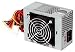 STARTECH.COM MICATXPOW145    145W Mic Atx Power Supply