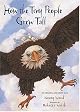 How Tiny People Grew Tall: An Original Creation Tale
