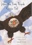 How Tiny People Grew Tall: An Original Creation Tale