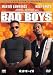 DVD�u�o�b�h�{�[�C�Y [DVD]�v