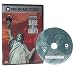 Pbs Paramount ASIN:B0002JP52W