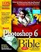 Books : Macworld Photoshop 6 Bible (With CD-ROM)