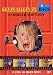 DVD : Kevin allein zu Haus - 4 DVD-Box